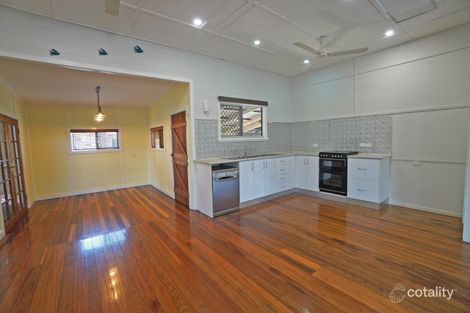 Property photo of 100 Mason Street Mareeba QLD 4880