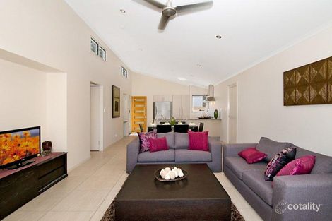 Property photo of 2/54 Banya Street Bongaree QLD 4507