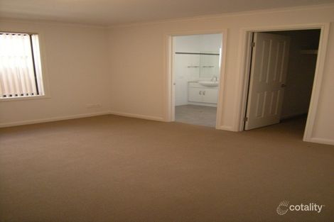Property photo of 35 Jensen Avenue Whyalla Jenkins SA 5609