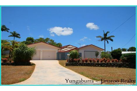 10 Alamanda Cl, Yungaburra, QLD 4884