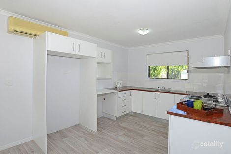 Property photo of 33 William Street Urangan QLD 4655