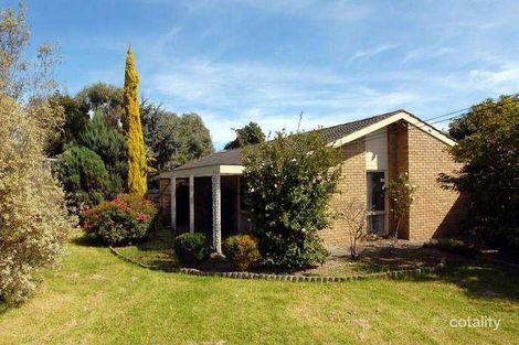 38 Anthony St, Langwarrin, VIC 3910