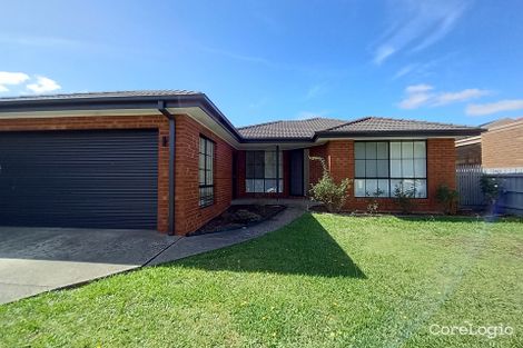 Property photo of 10 Michelle Drive Berwick VIC 3806