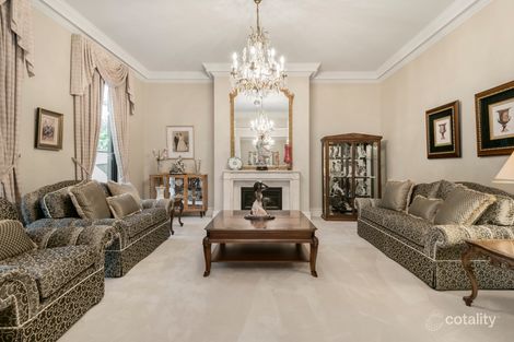 Property photo of 3 Mulgoa Street Brighton VIC 3186