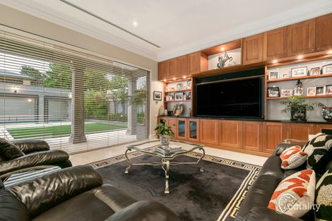 Property photo of 3 Mulgoa Street Brighton VIC 3186