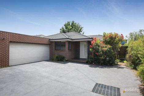 2/83 LOWER DANDENONG RD, MENTONE, VIC 3194