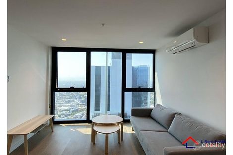 6808/462 Elizabeth St, Melbourne, VIC 3000