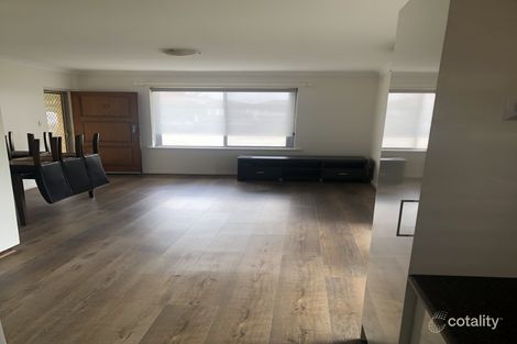 Property photo of 12/18 Talbot Street Angle Park SA 5010