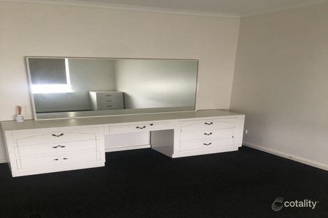 Property photo of 12/18 Talbot Street Angle Park SA 5010