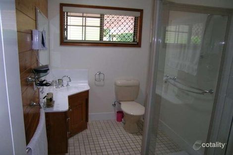 Property photo of 5 Earlsfield Court Carindale QLD 4152