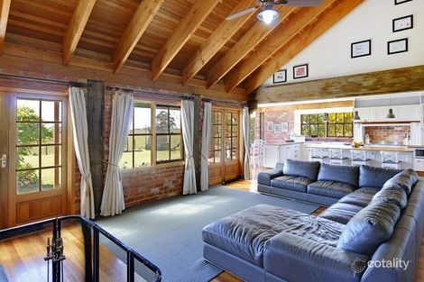 Property photo of 5 Seaglades Lane Bittern VIC 3918