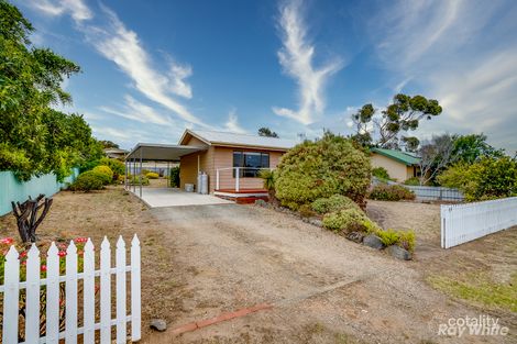 Property photo of 11 Cave Street Goolwa Beach SA 5214