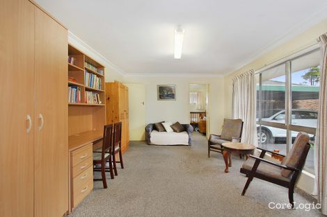 Property photo of 22 Bowman Avenue Armidale NSW 2350