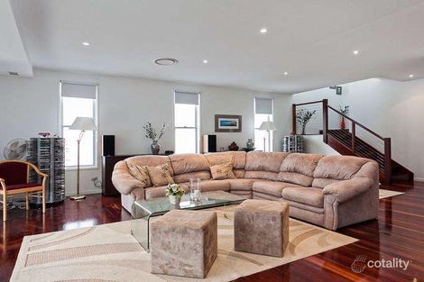 Property photo of 125 Swan Street Gordon Park QLD 4031