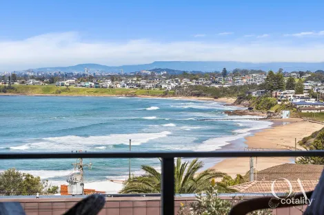 Property photo of 2C Mountain Road Austinmer NSW 2515