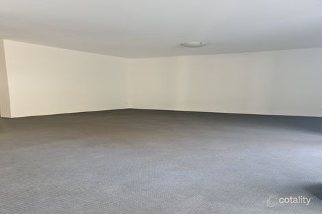 5/441-443 King St, Newtown, NSW 2042