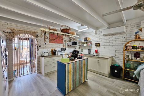 Property photo of 14/22 Chick Place Kalbarri WA 6536