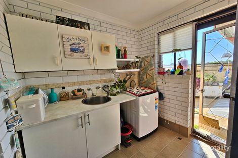 Property photo of 14/22 Chick Place Kalbarri WA 6536