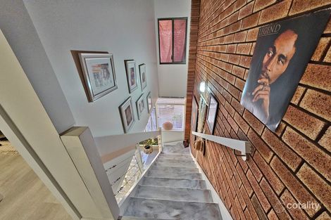 Property photo of 14/22 Chick Place Kalbarri WA 6536