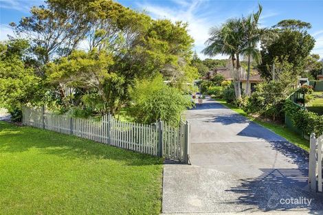 Property photo of 12 Bloomfield Street Long Jetty NSW 2261
