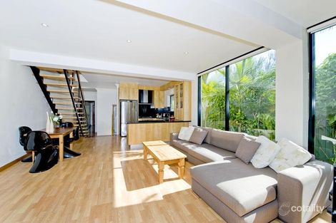 Property photo of 37 James Street Leichhardt NSW 2040