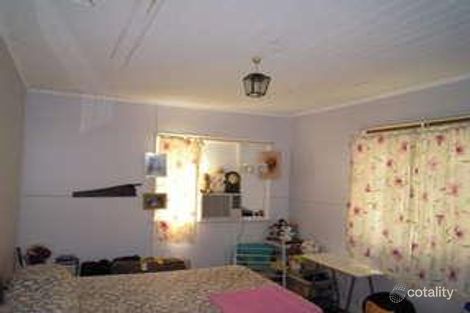 Property photo of 46 James Street Mount Morgan QLD 4714