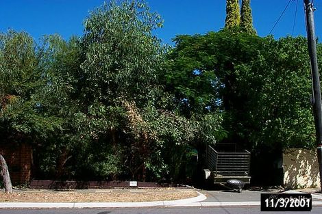 249 Nicholson Rd, Shenton Park, WA 6008