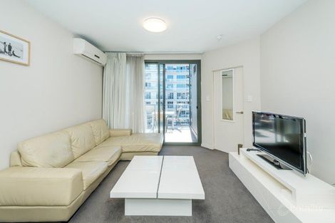 Property photo of 100/143 Adelaide Terrace East Perth WA 6004