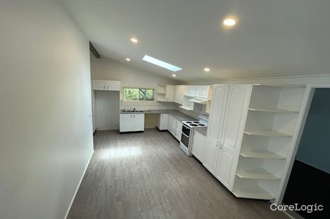 Property photo of 40 Tudawali Crescent Kariong NSW 2250