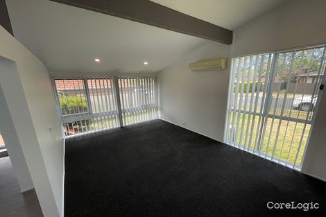 Property photo of 40 Tudawali Crescent Kariong NSW 2250