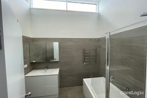 Property photo of 40 Tudawali Crescent Kariong NSW 2250