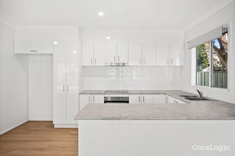 Property photo of 19 George Street Kingston QLD 4114