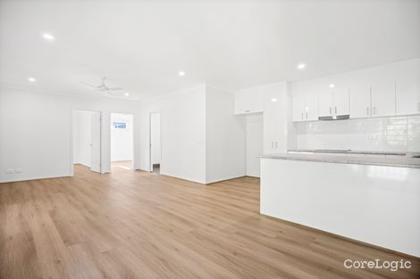 Property photo of 19 George Street Kingston QLD 4114