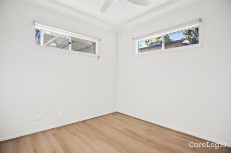Property photo of 19 George Street Kingston QLD 4114