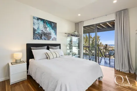 Property photo of 2C Mountain Road Austinmer NSW 2515