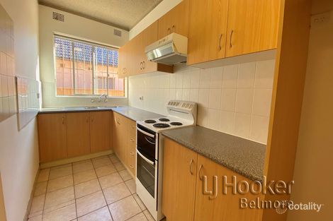 Property photo of 3/38 Anderson Street Belmore NSW 2192