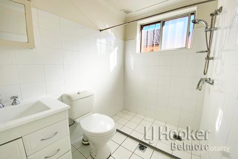 Property photo of 3/38 Anderson Street Belmore NSW 2192