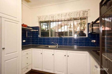 Property photo of 54 Maurice Street Embleton WA 6062