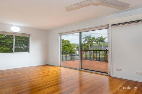 Property photo of 25 Farrell Street Kirwan QLD 4817