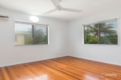 Property photo of 25 Farrell Street Kirwan QLD 4817
