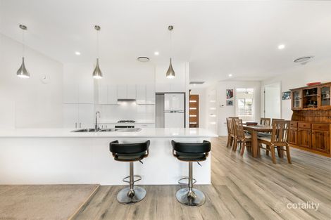 Property photo of 15/20 Olney Road Adamstown NSW 2289