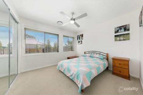 Property photo of 15/20 Olney Road Adamstown NSW 2289