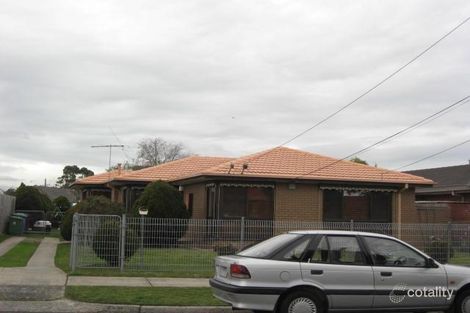 Property photo of 1-3 Dumfries Road Keysborough VIC 3173