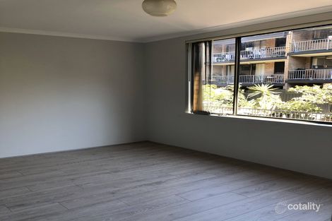 Property photo of 43/1-19 Allen Street Pyrmont NSW 2009