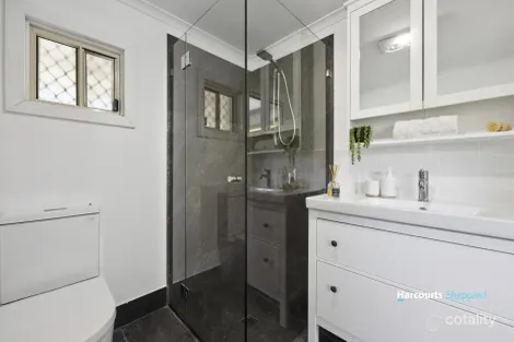 Property photo of 111 Marion Road Cowandilla SA 5033