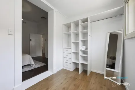 Property photo of 111 Marion Road Cowandilla SA 5033