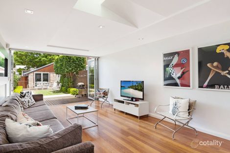 63 Burlington St, Crows Nest, NSW 2065