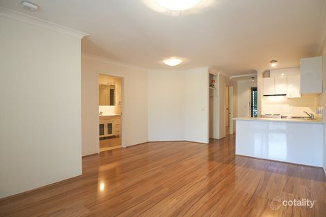 2/55 Elizabeth St, South Perth, WA 6151