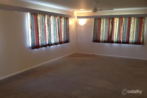 Property photo of 39 Mill Drive Heatley QLD 4814