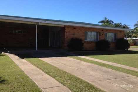 Property photo of 39 Mill Drive Heatley QLD 4814